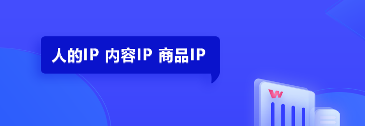 关于星美